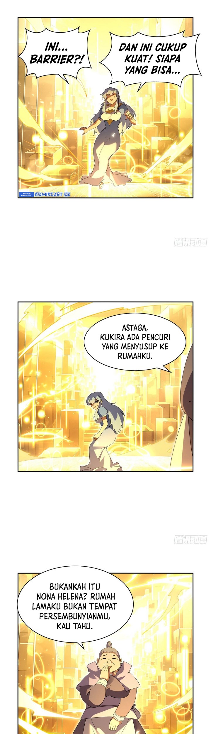 Halaman 9