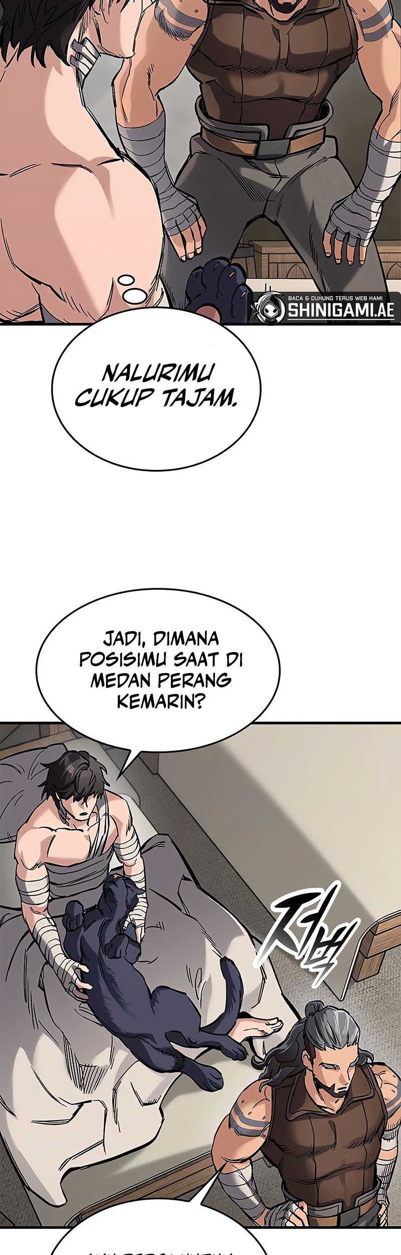 Halaman 143