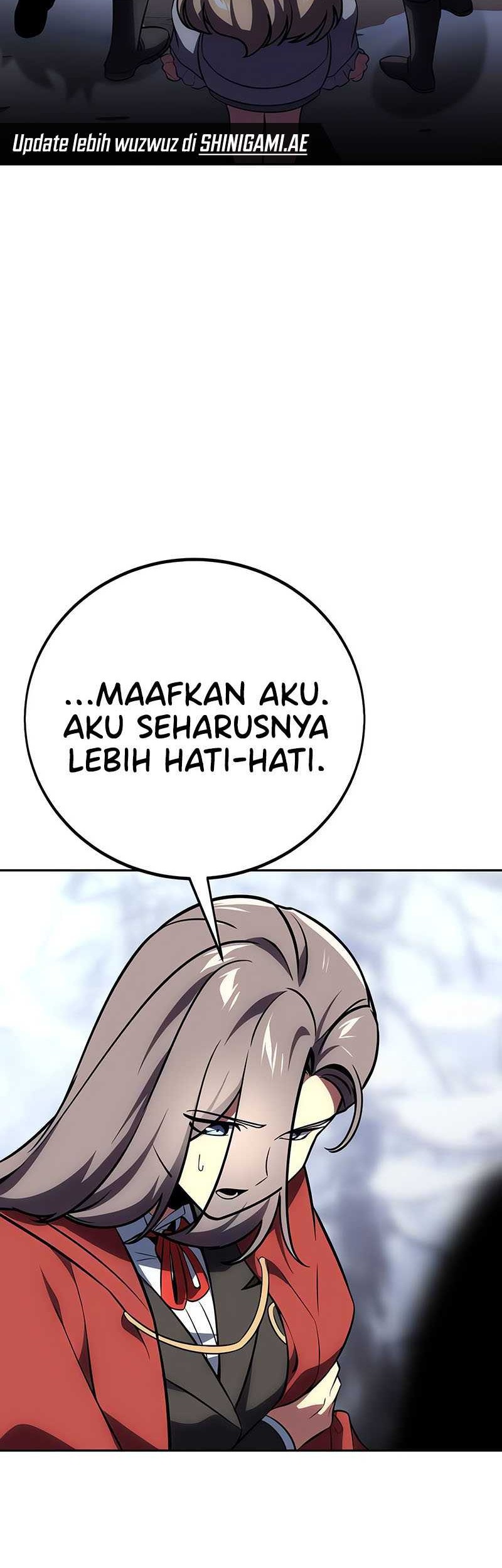 Halaman 407