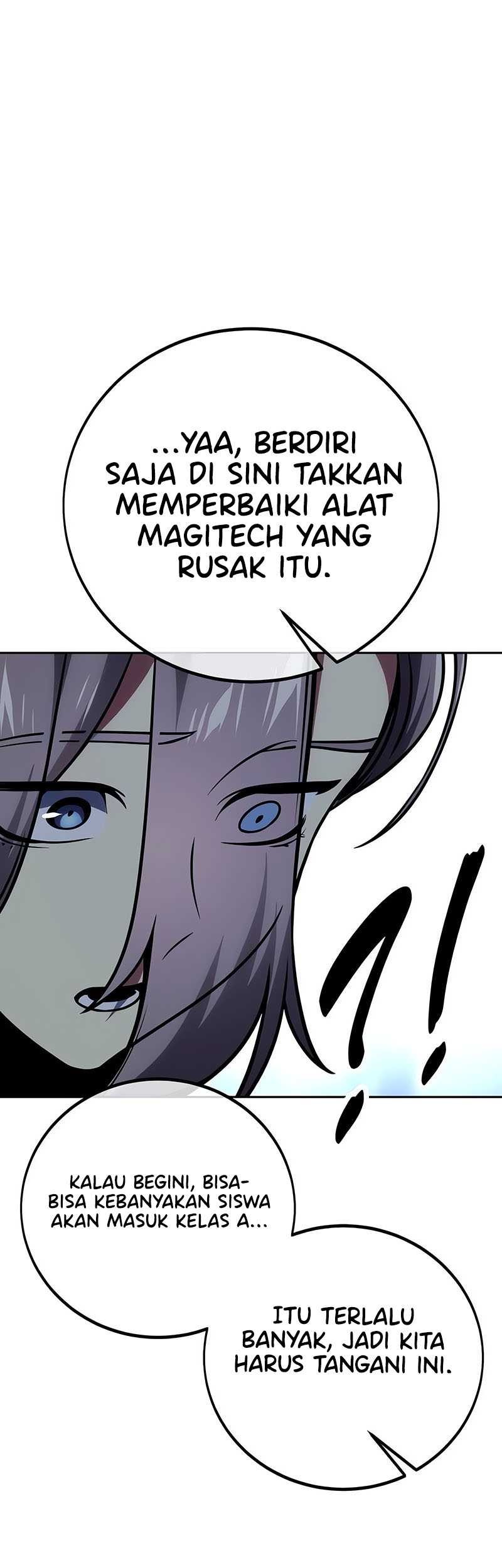 Halaman 408
