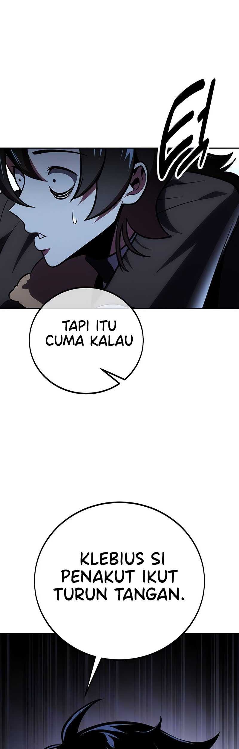 Halaman 410