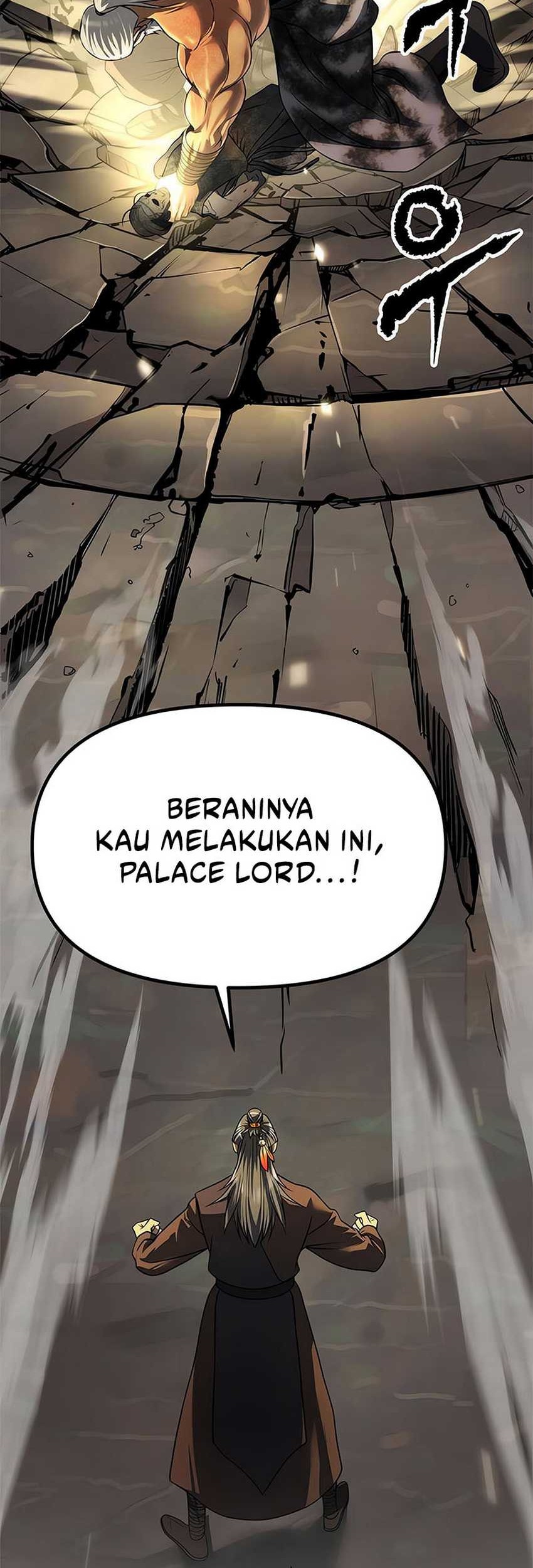 Halaman 107