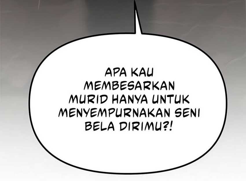 Halaman 108