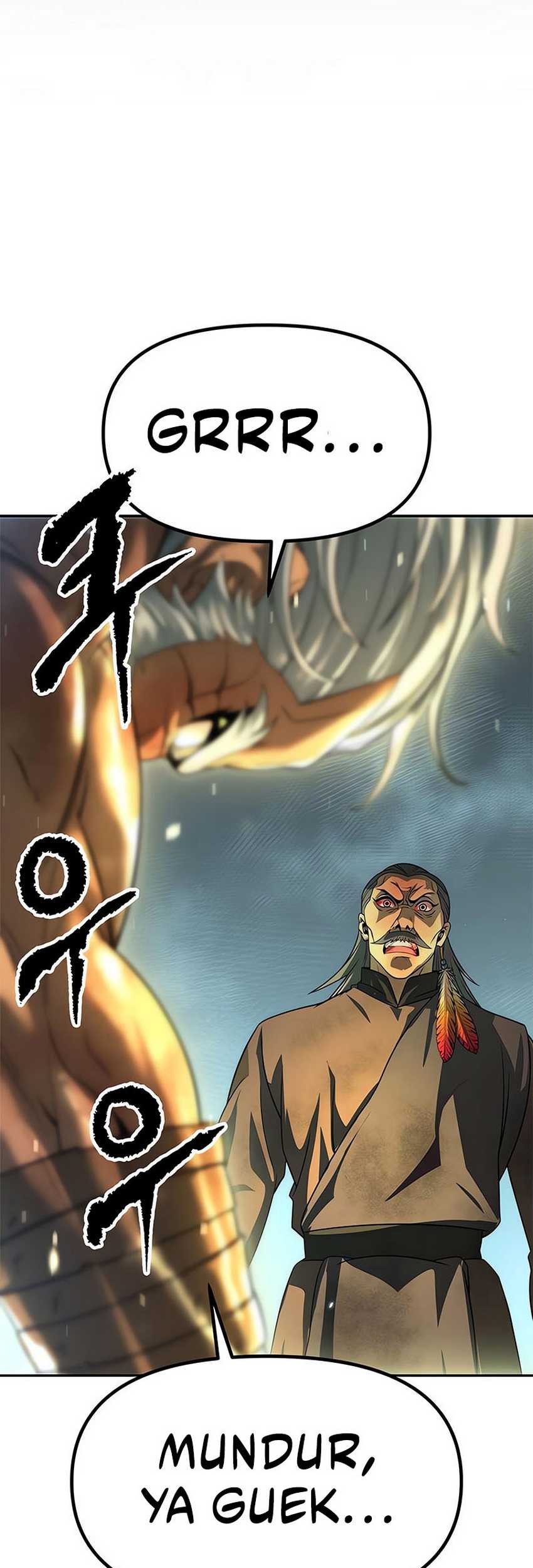 Halaman 109