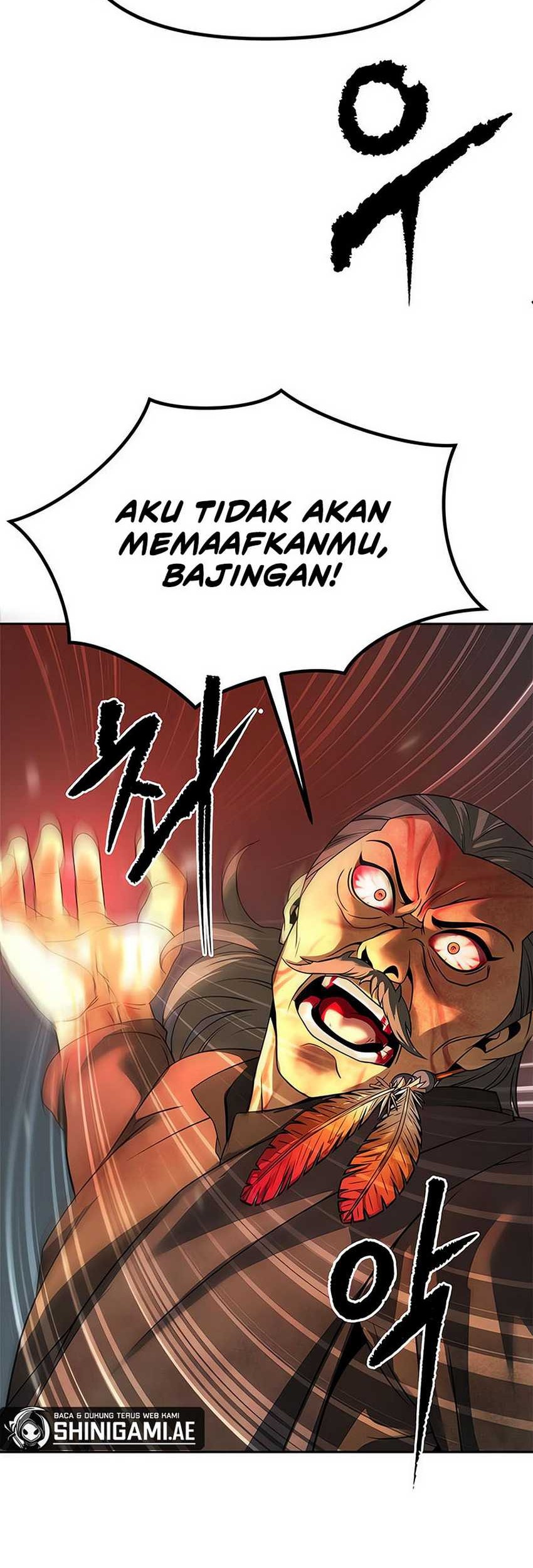 Halaman 110