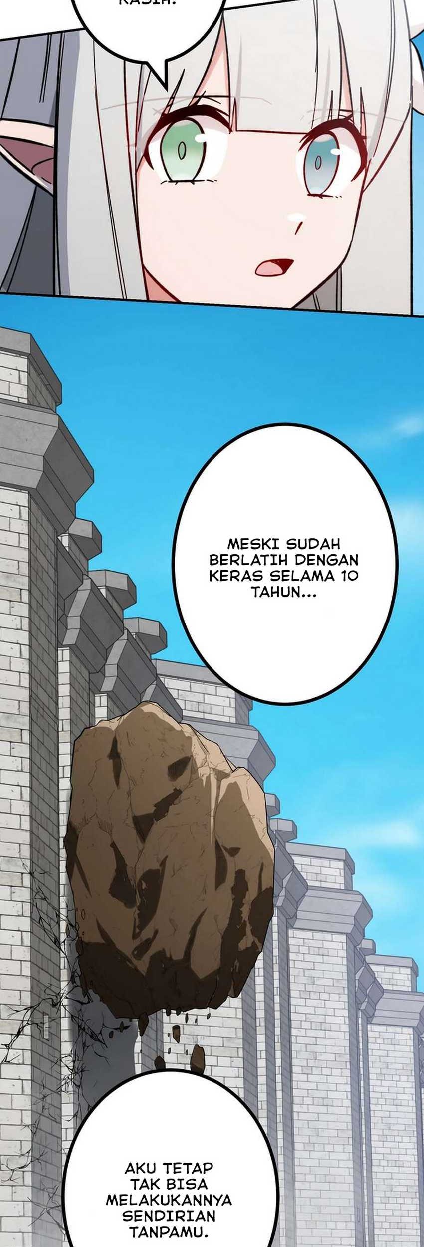 Halaman 56