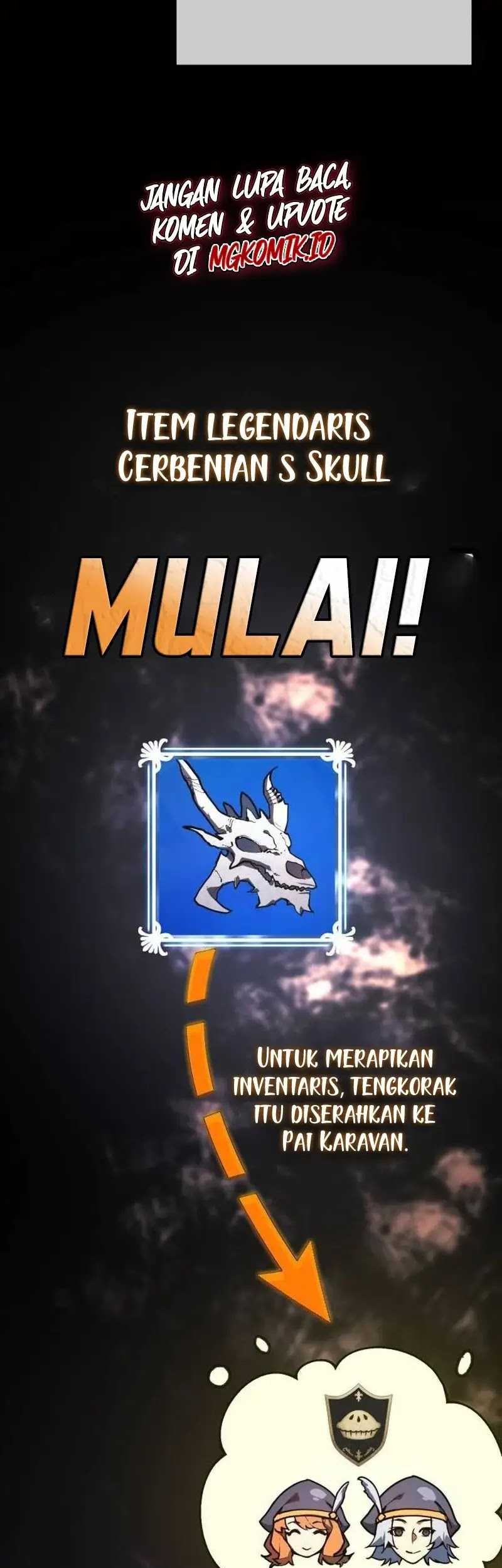 Halaman 100
