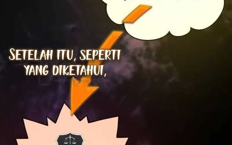 Halaman 101