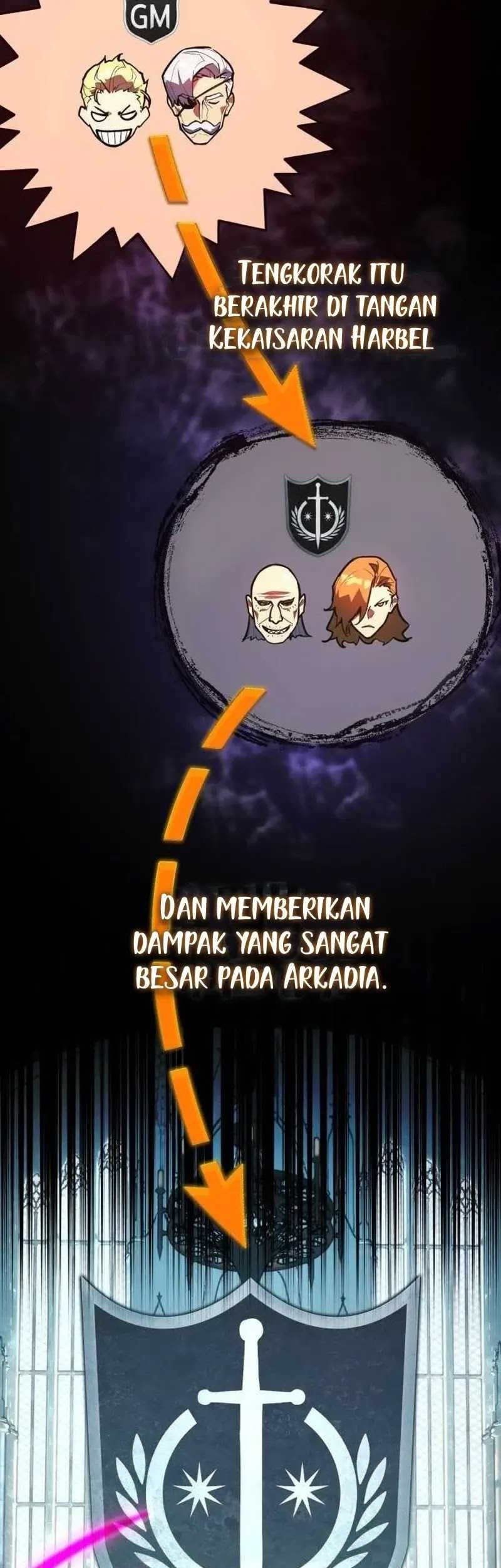 Halaman 102