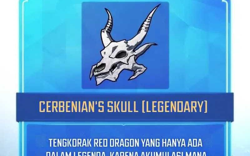 Halaman 105