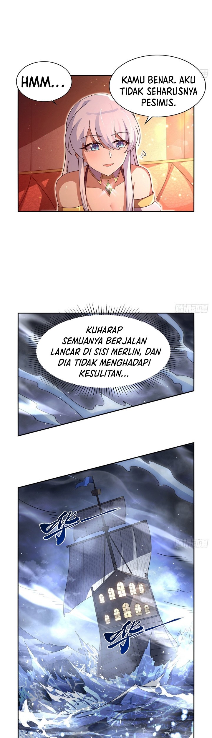 Halaman 110