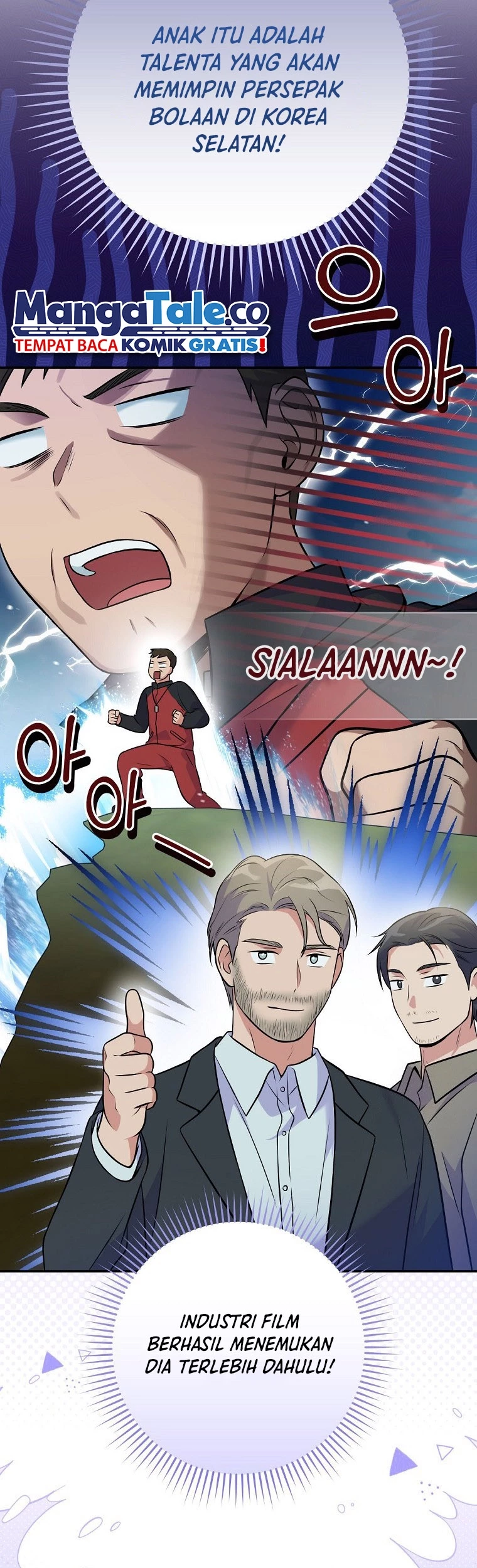Halaman 94