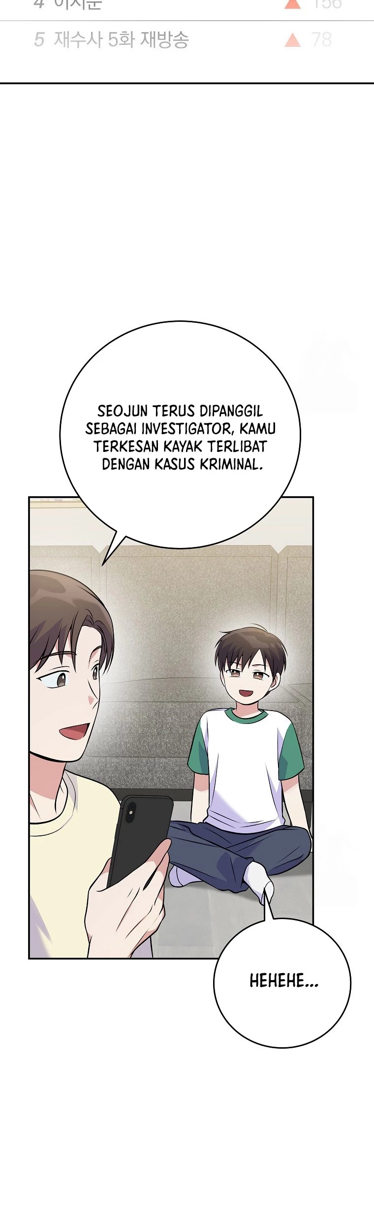Halaman 96
