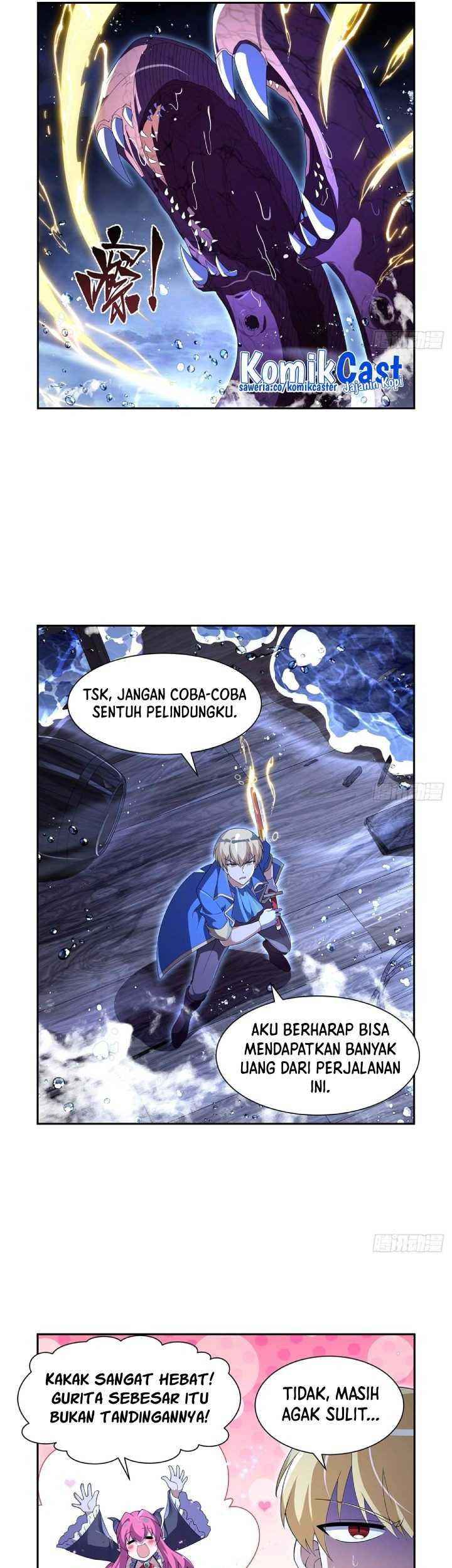 Halaman 39