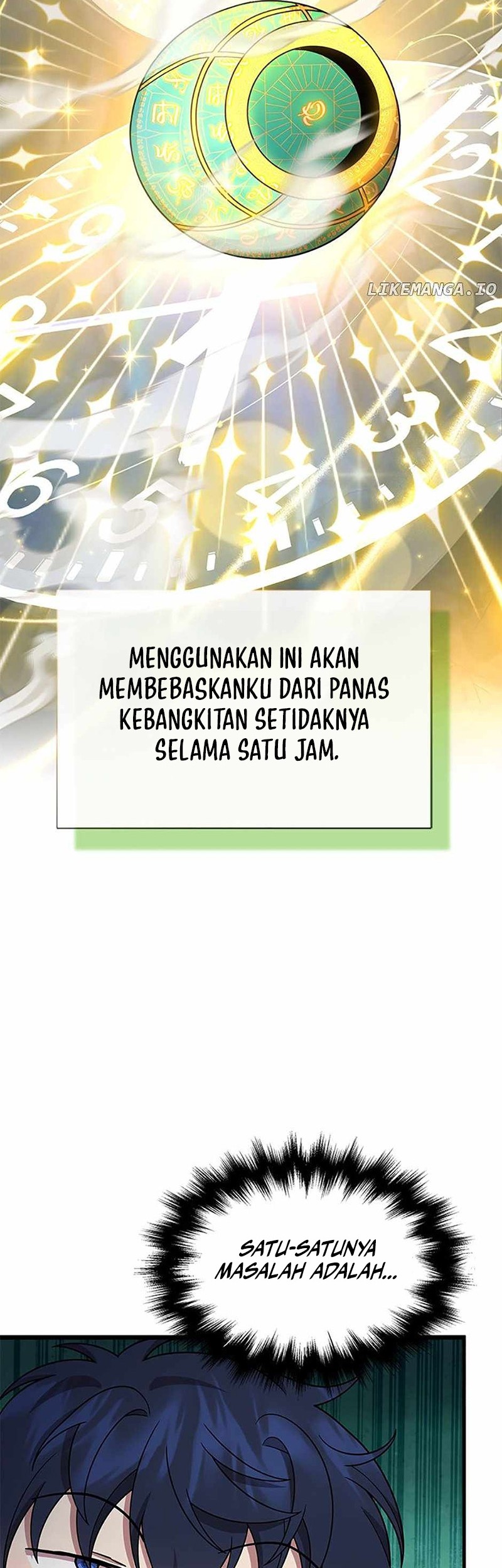 Halaman 78