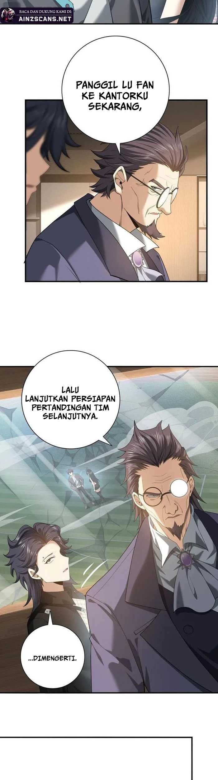 Halaman 54