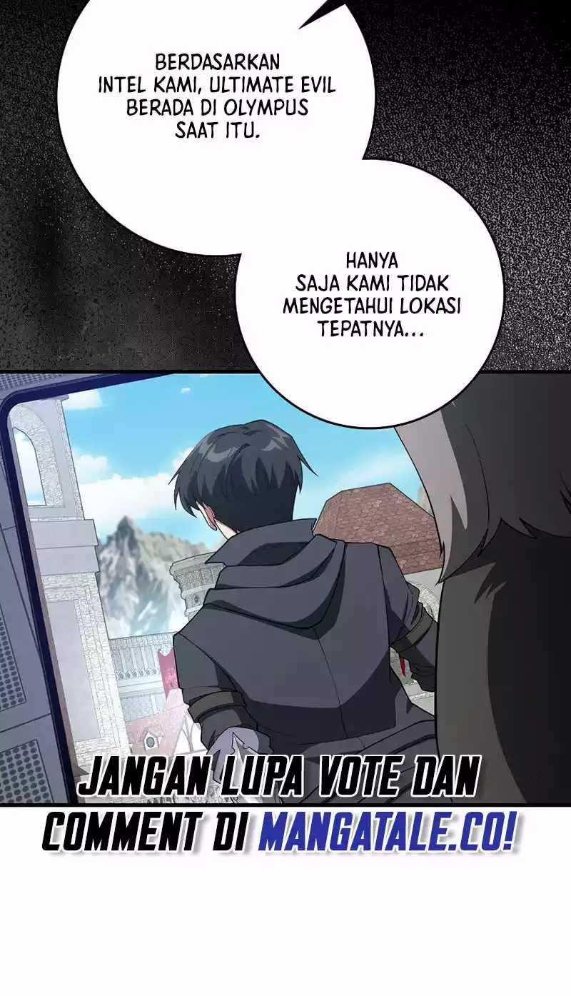 Halaman 95