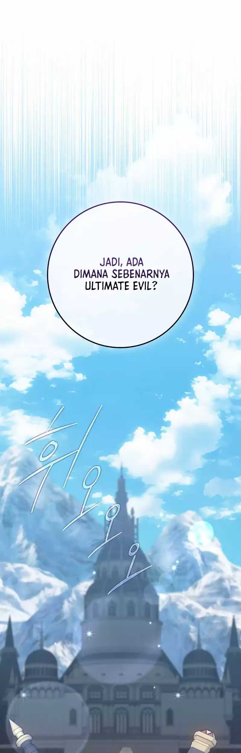 Halaman 96