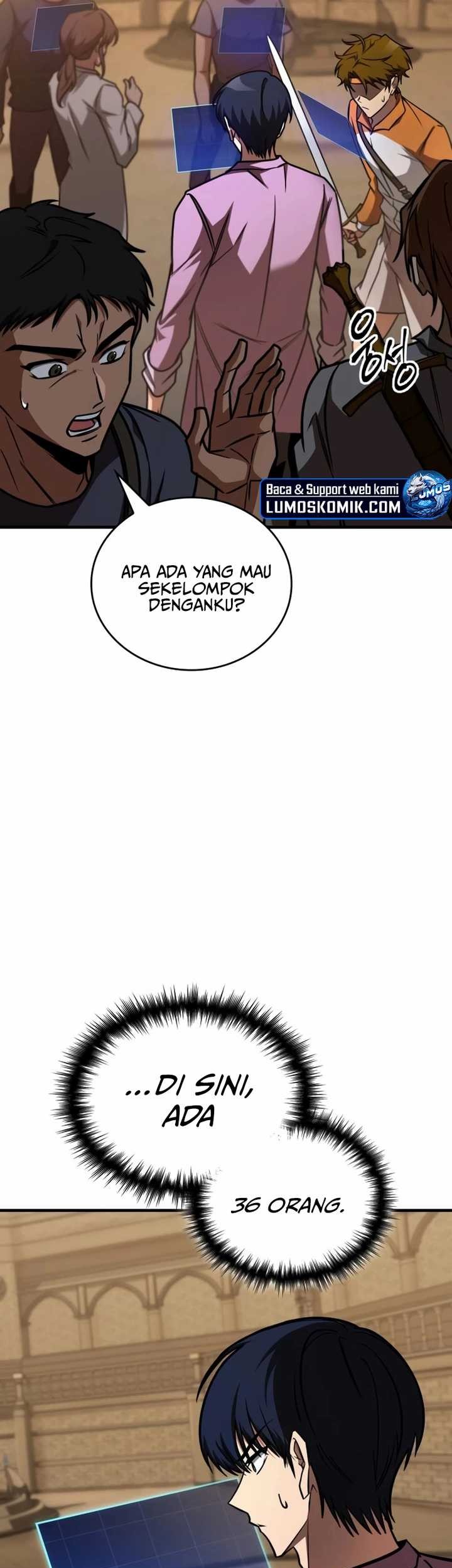 Halaman 957