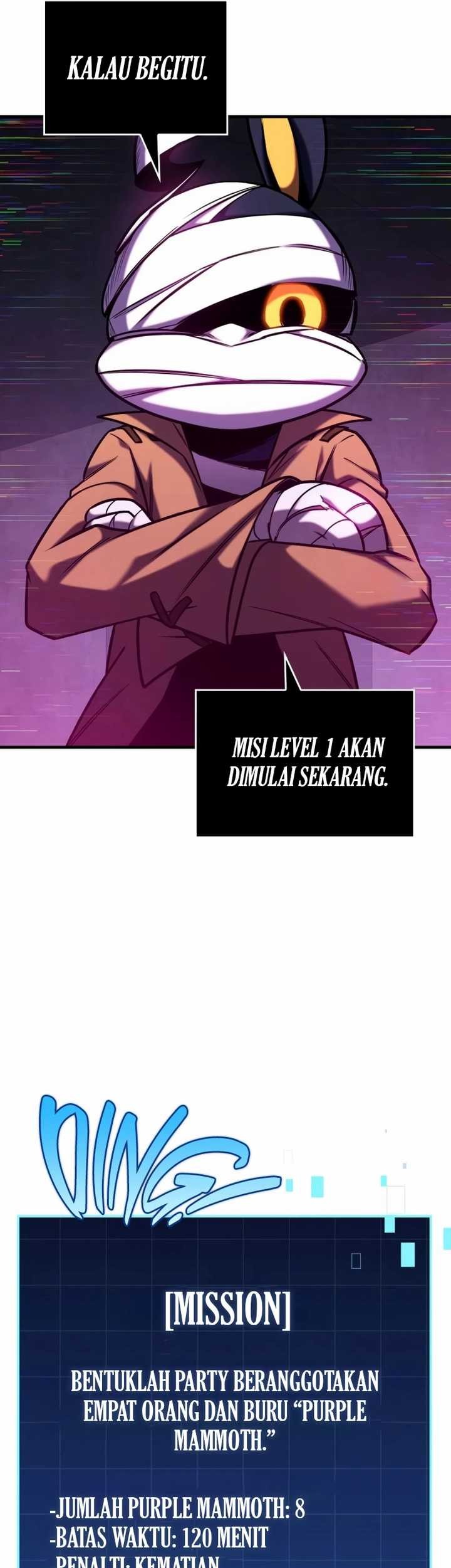Halaman 955