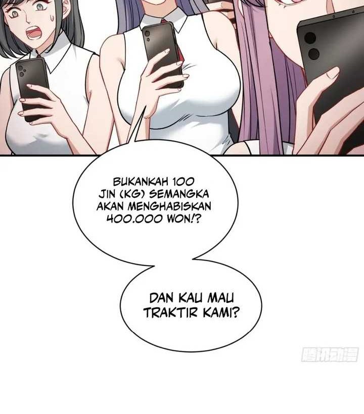 Halaman 138