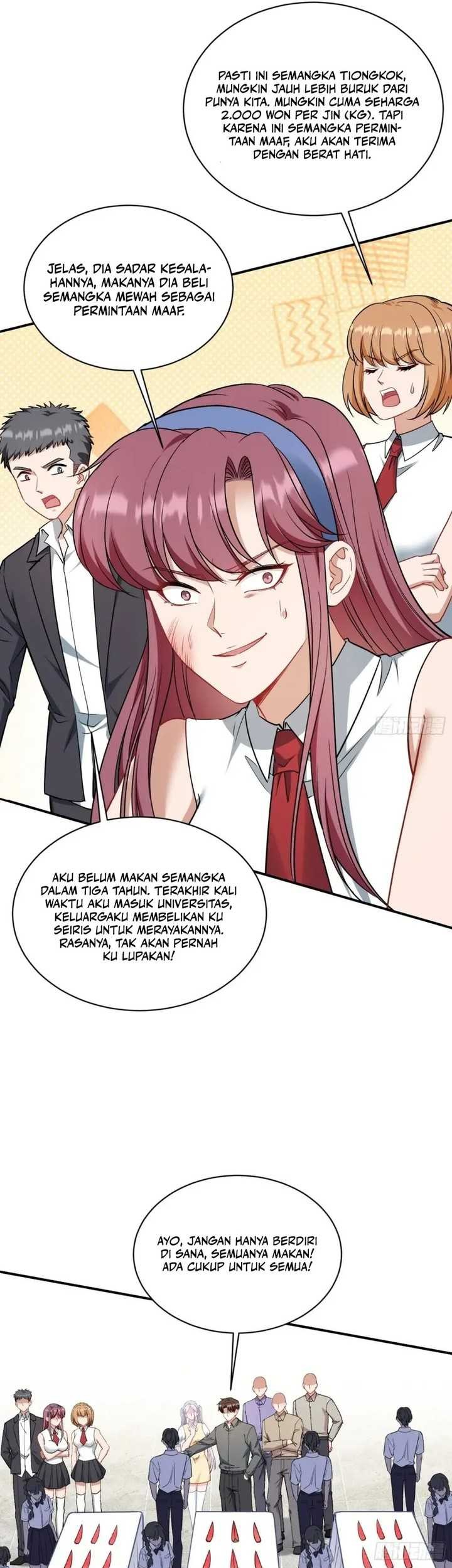 Halaman 139