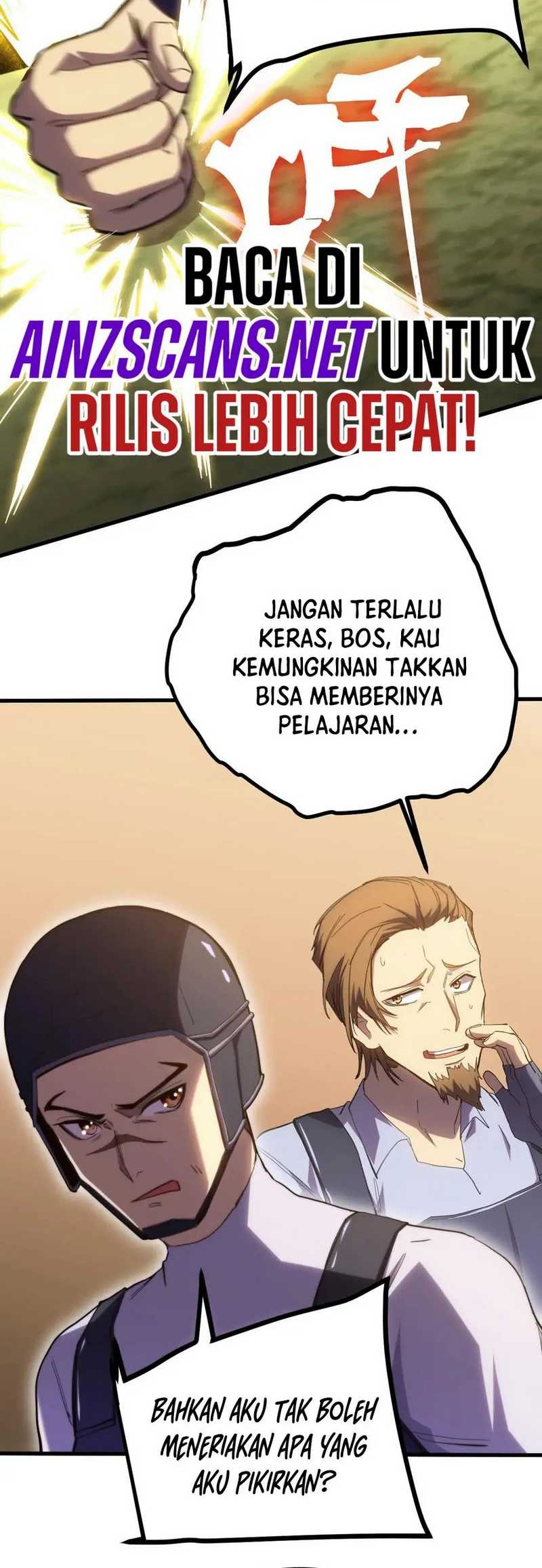 Halaman 110
