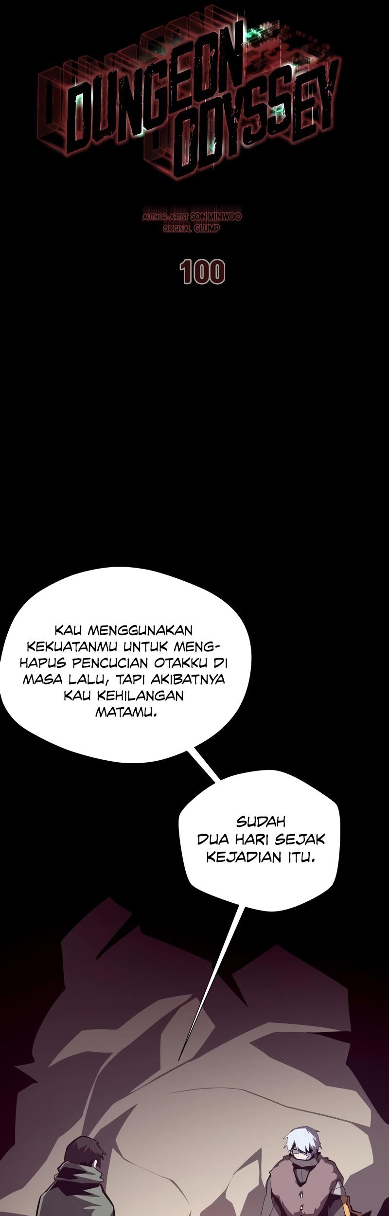 Halaman 282