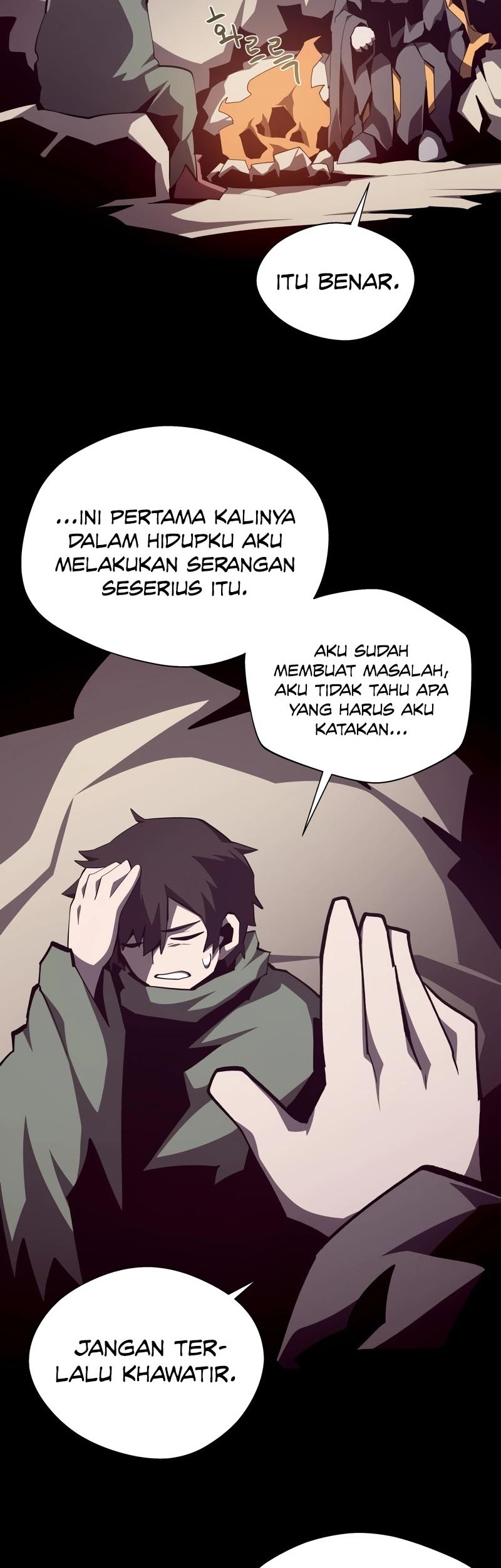 Halaman 283