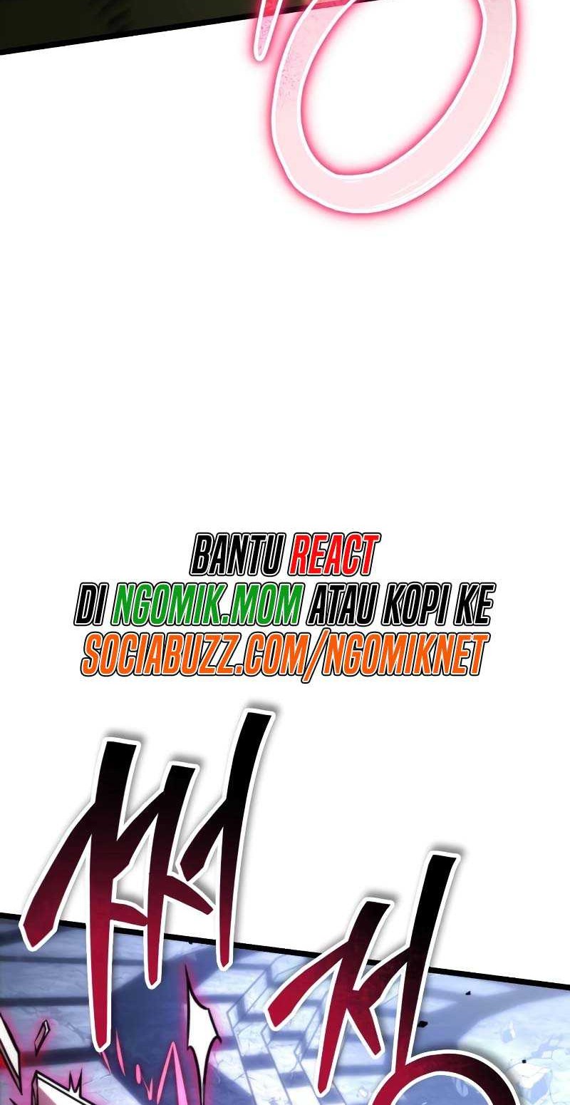 Halaman 281