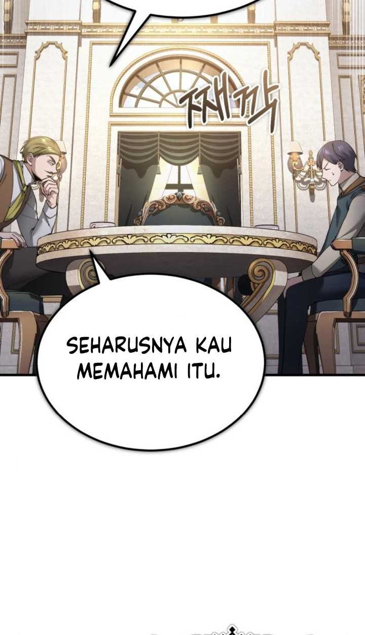 Halaman 89