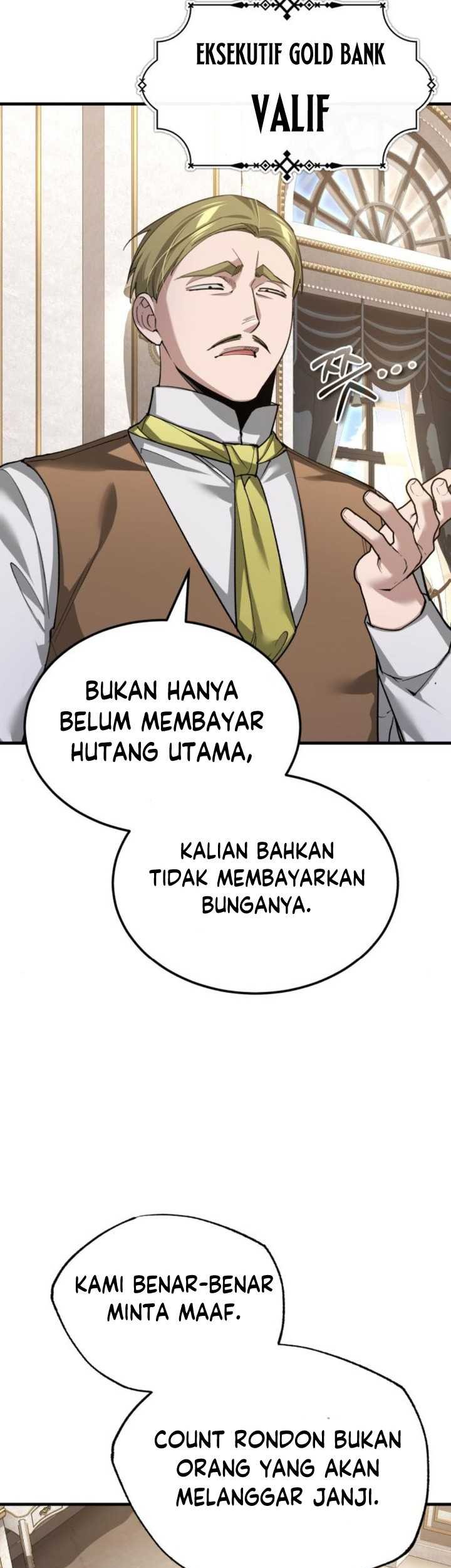 Halaman 90