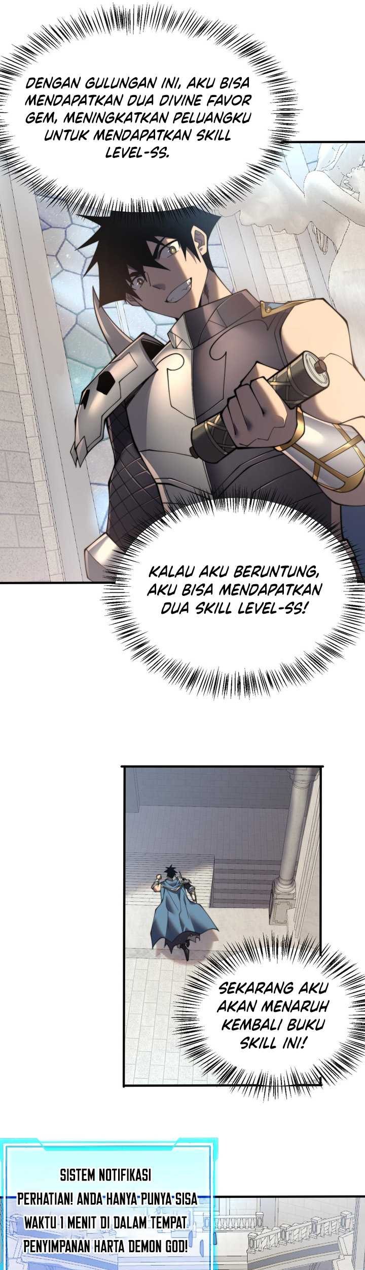 Halaman 55