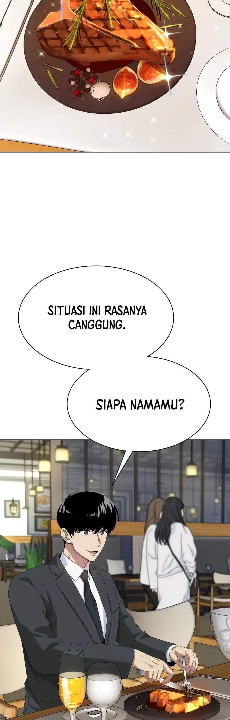 Halaman 92