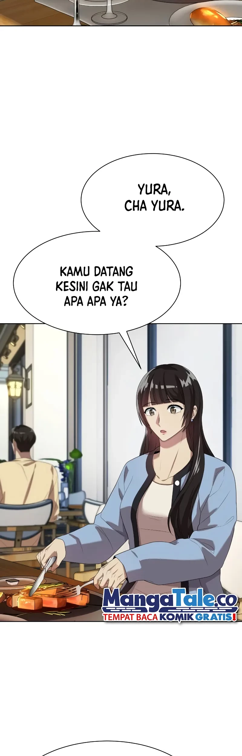 Halaman 93