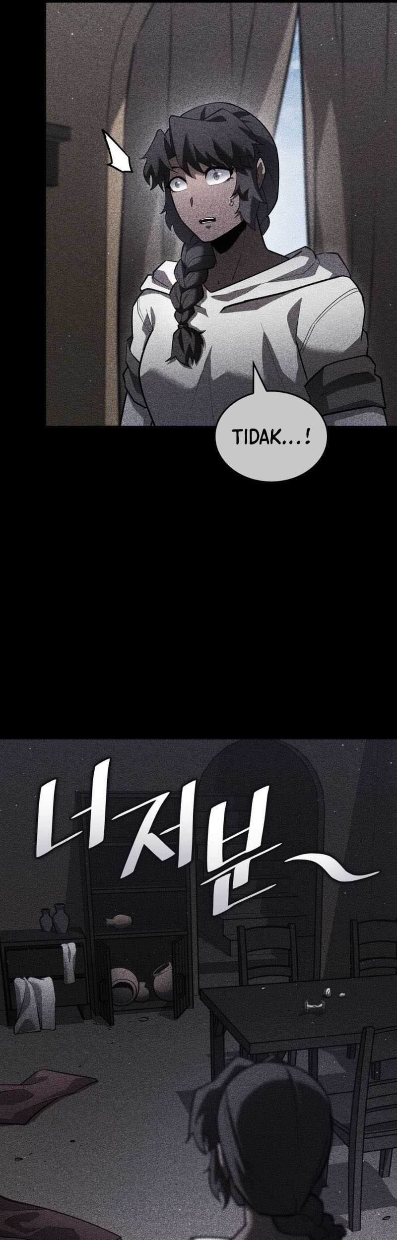 Halaman 77