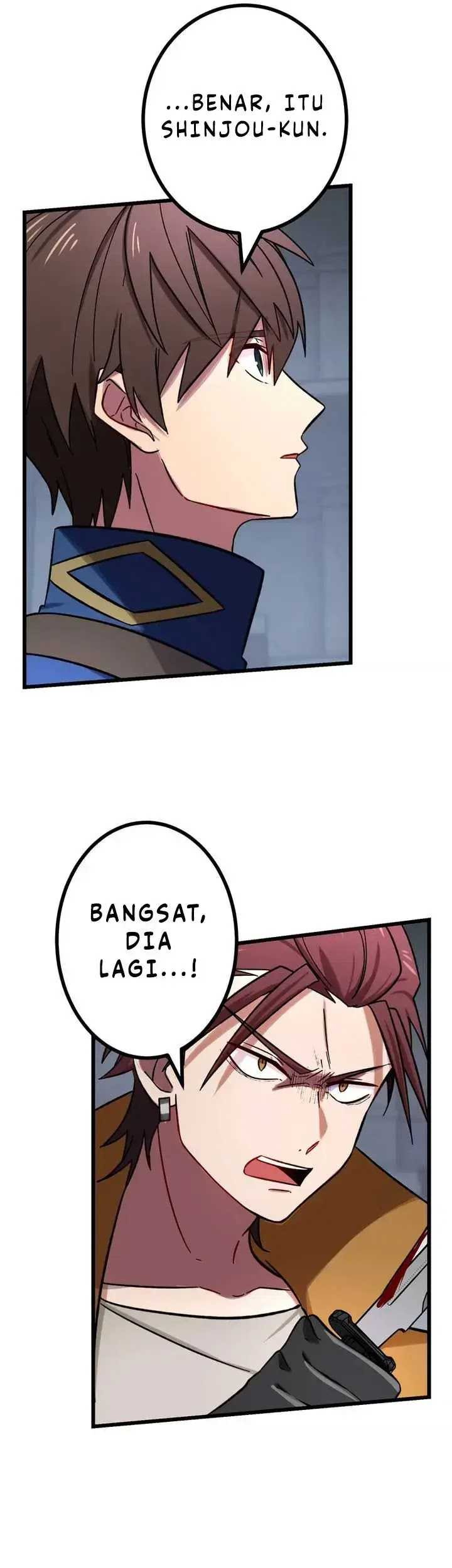 Halaman 88