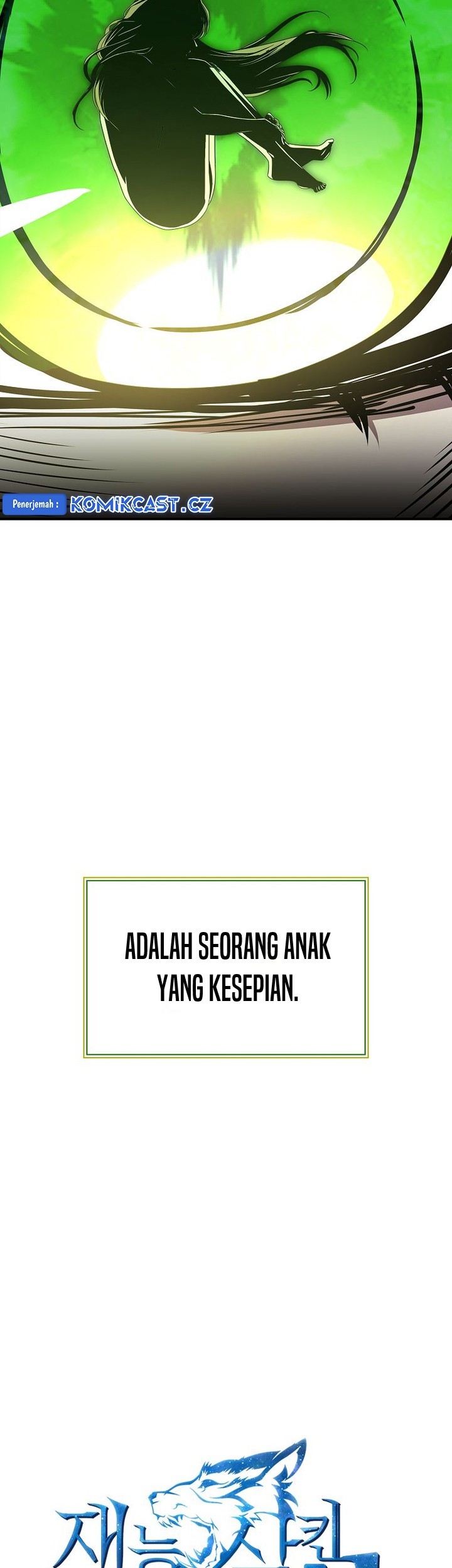 Halaman 913