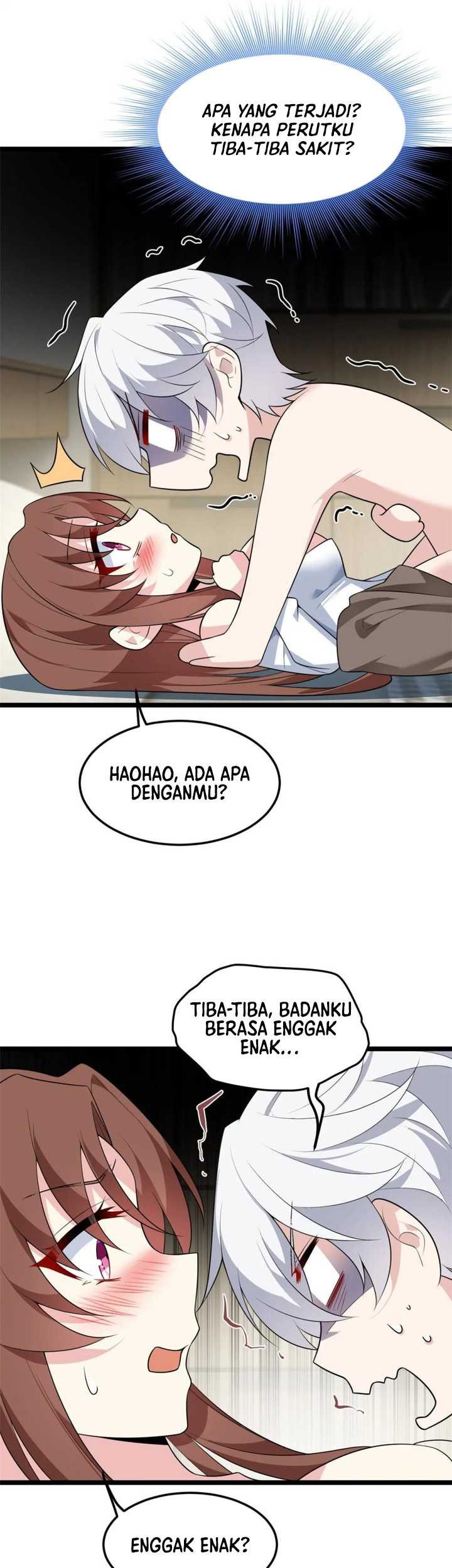 Halaman 9