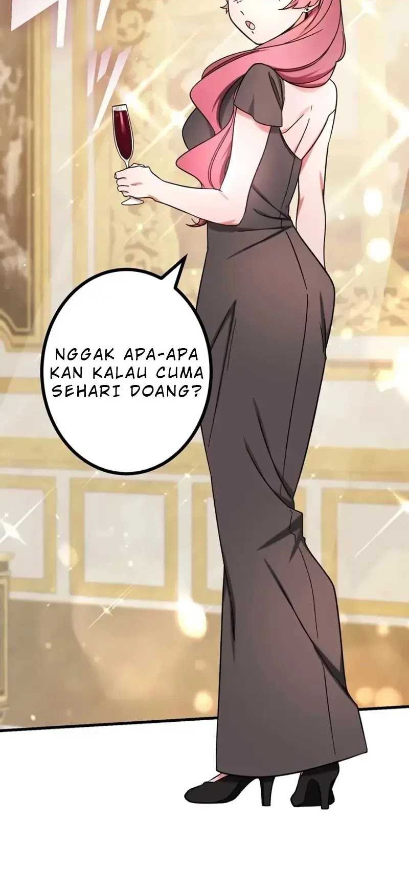 Halaman 73