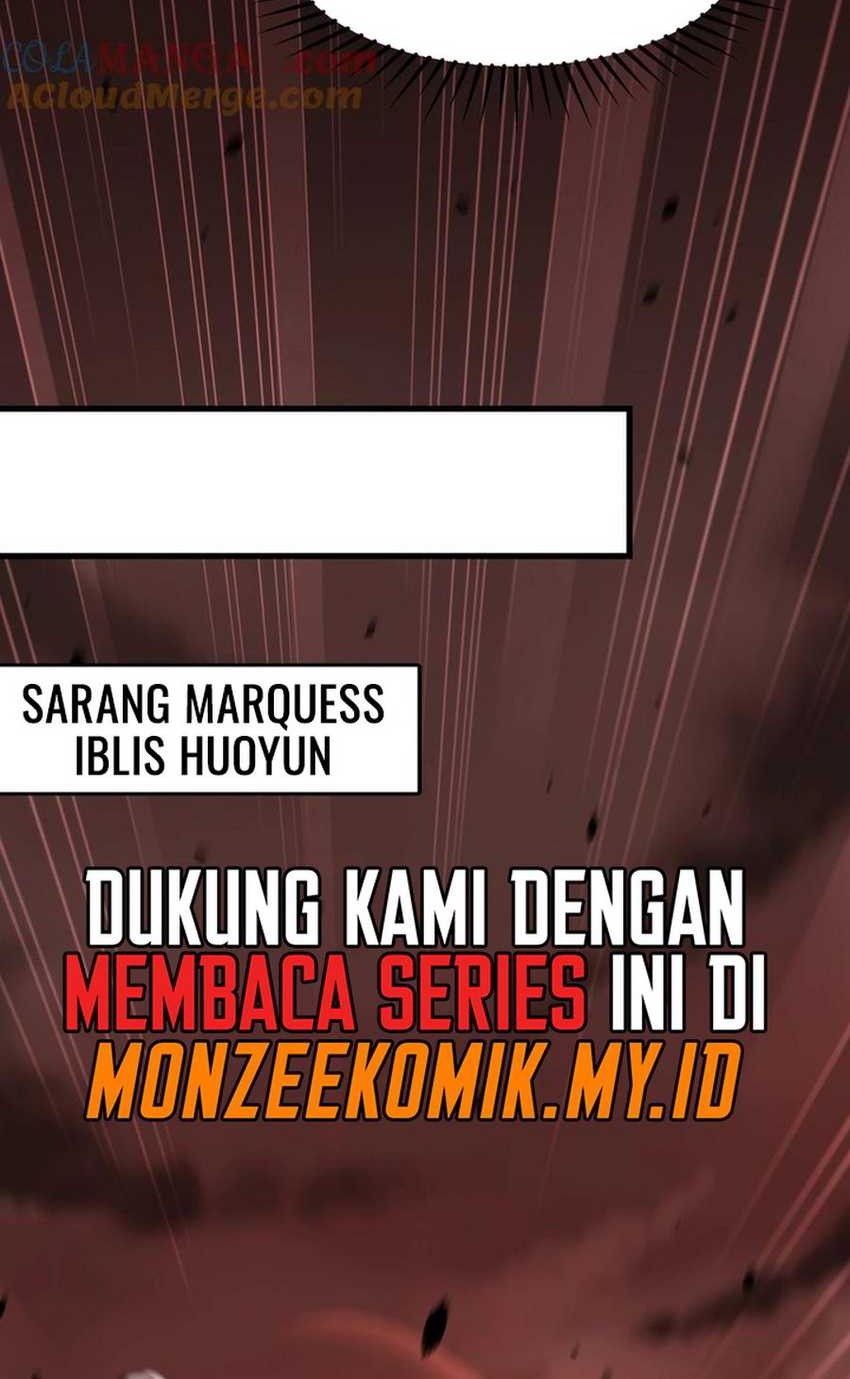 Halaman 207