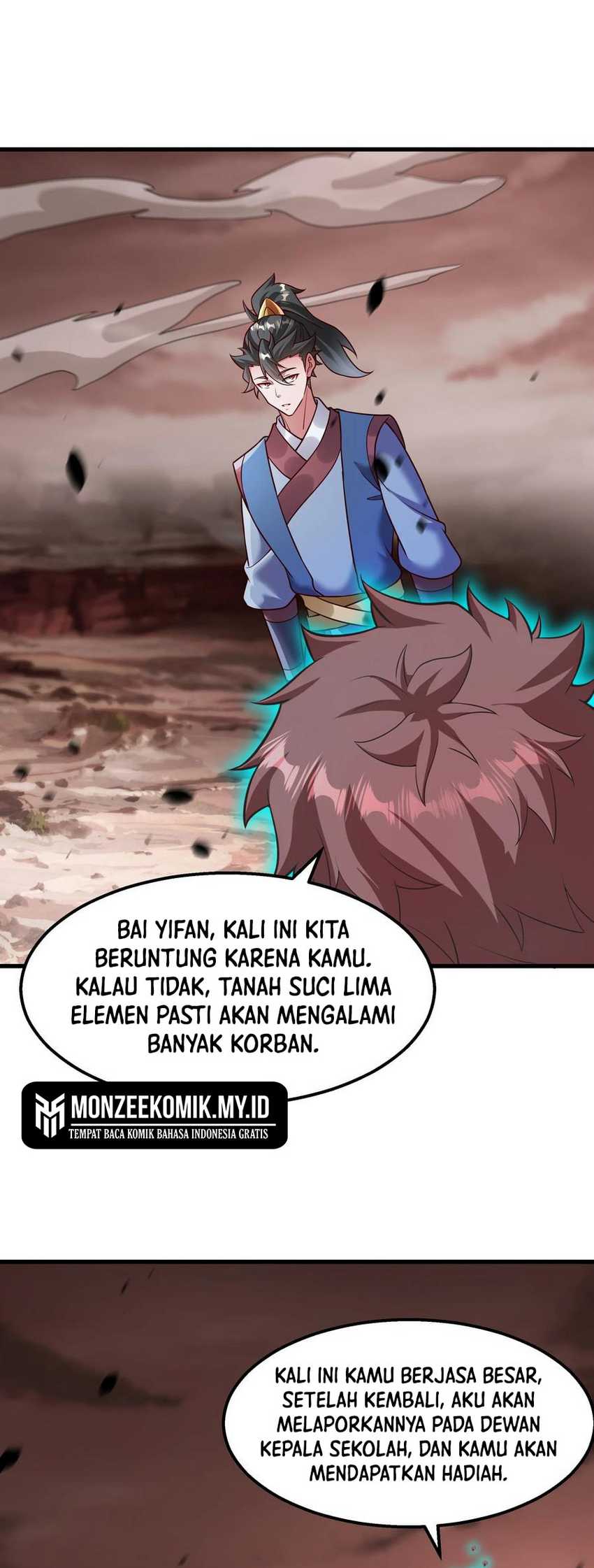 Halaman 9