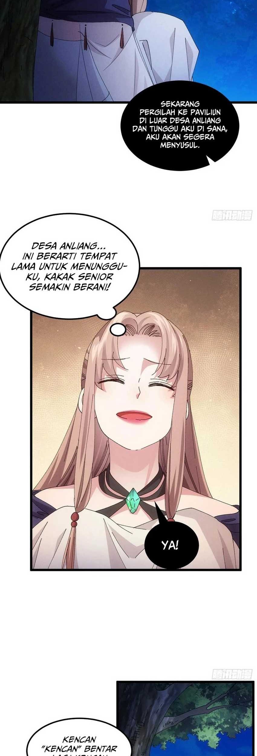 Halaman 33