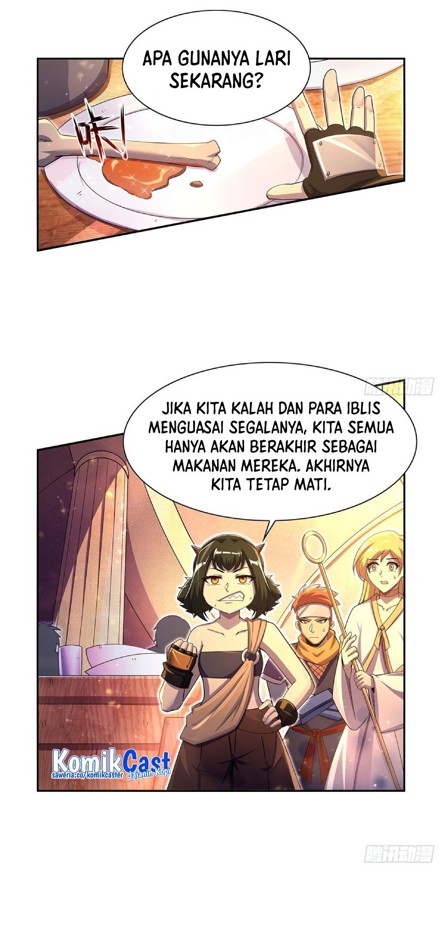 Halaman 30