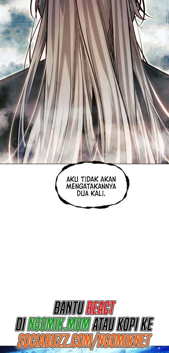 Halaman 265