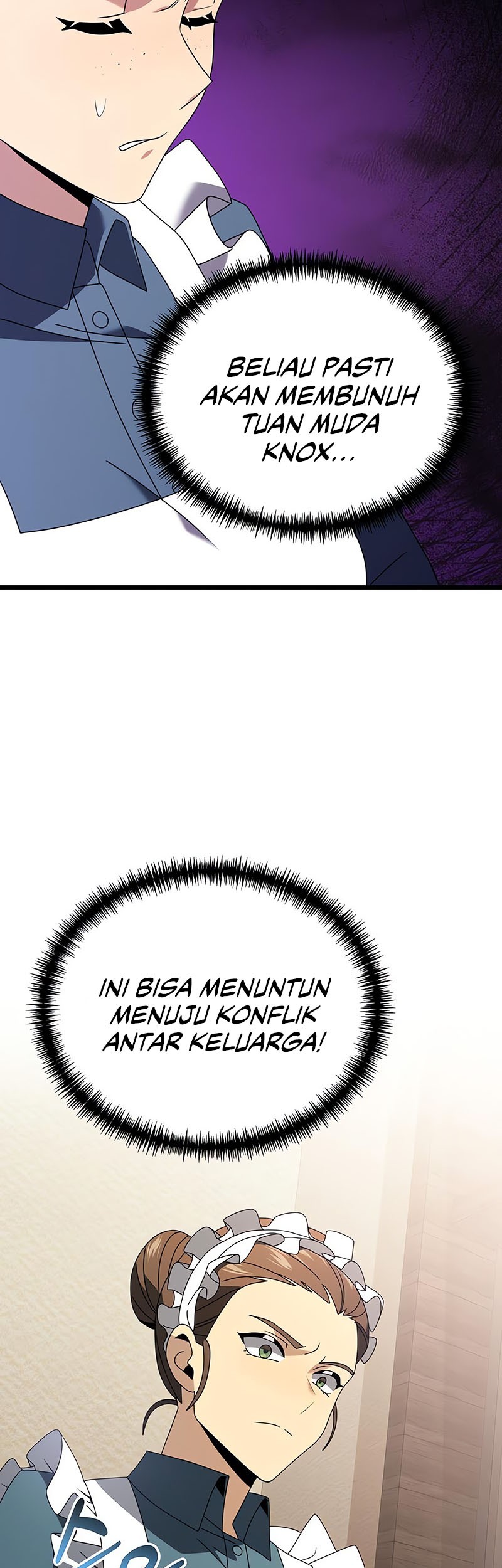 Halaman 84