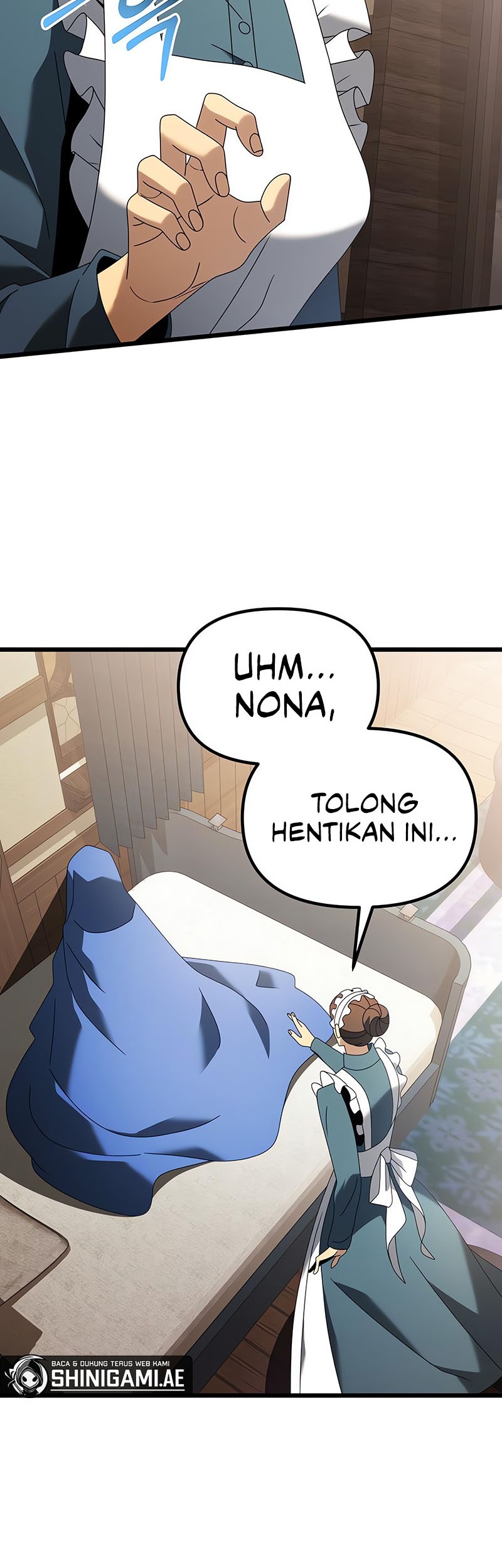 Halaman 85