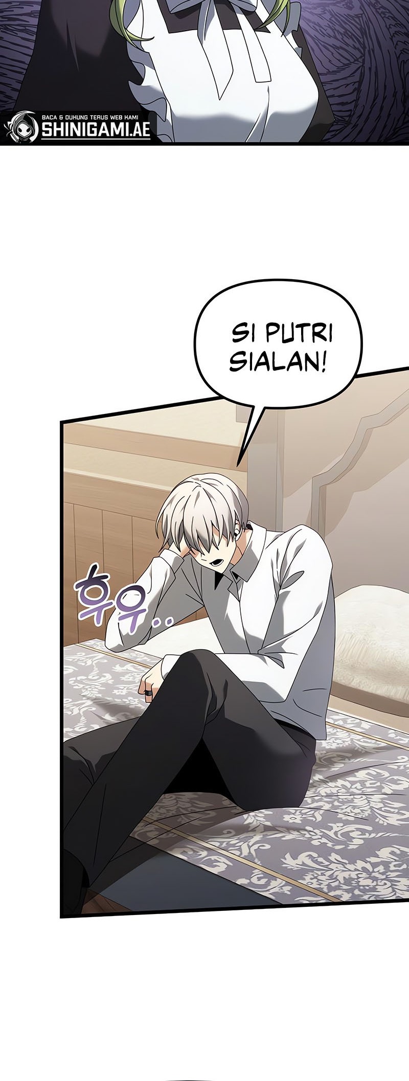 Halaman 84