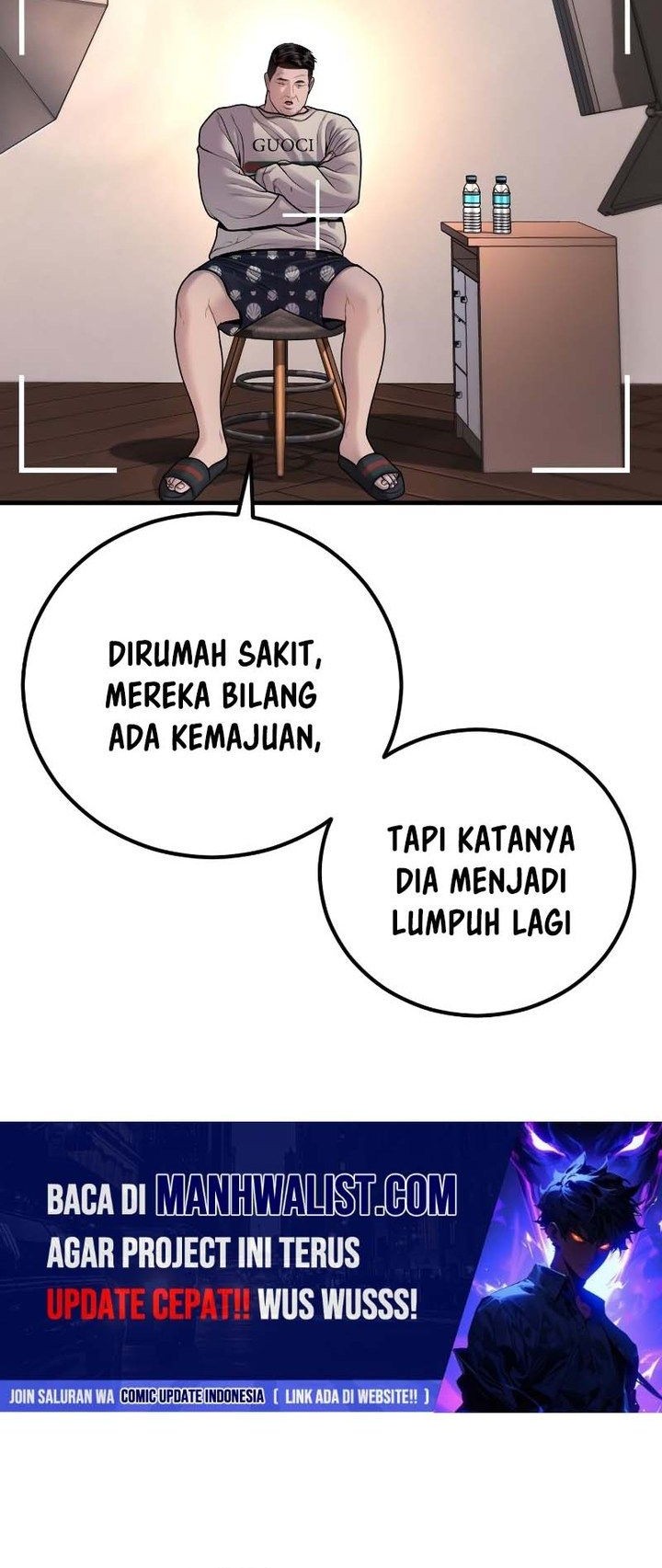 Halaman 254