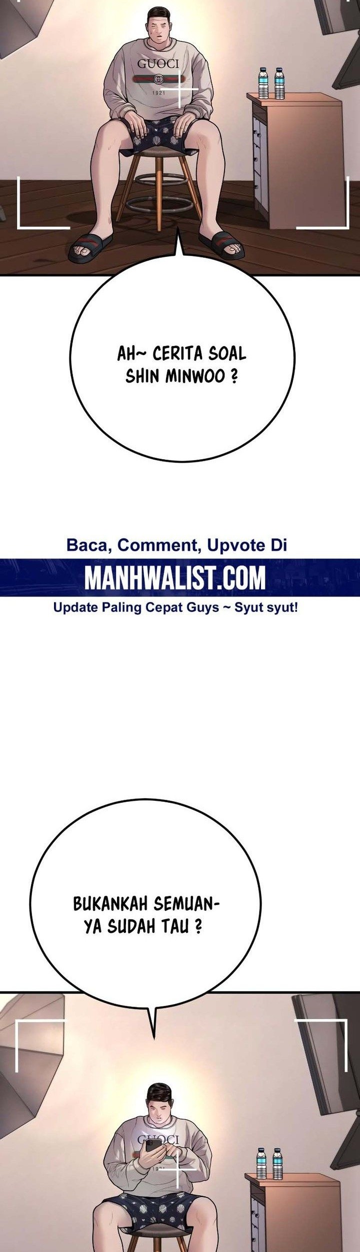 Halaman 256